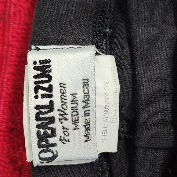 Pearl izumi cycling shorts - Picture 3 of 9